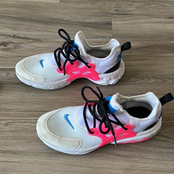 Nike react - Picture 3 of 5